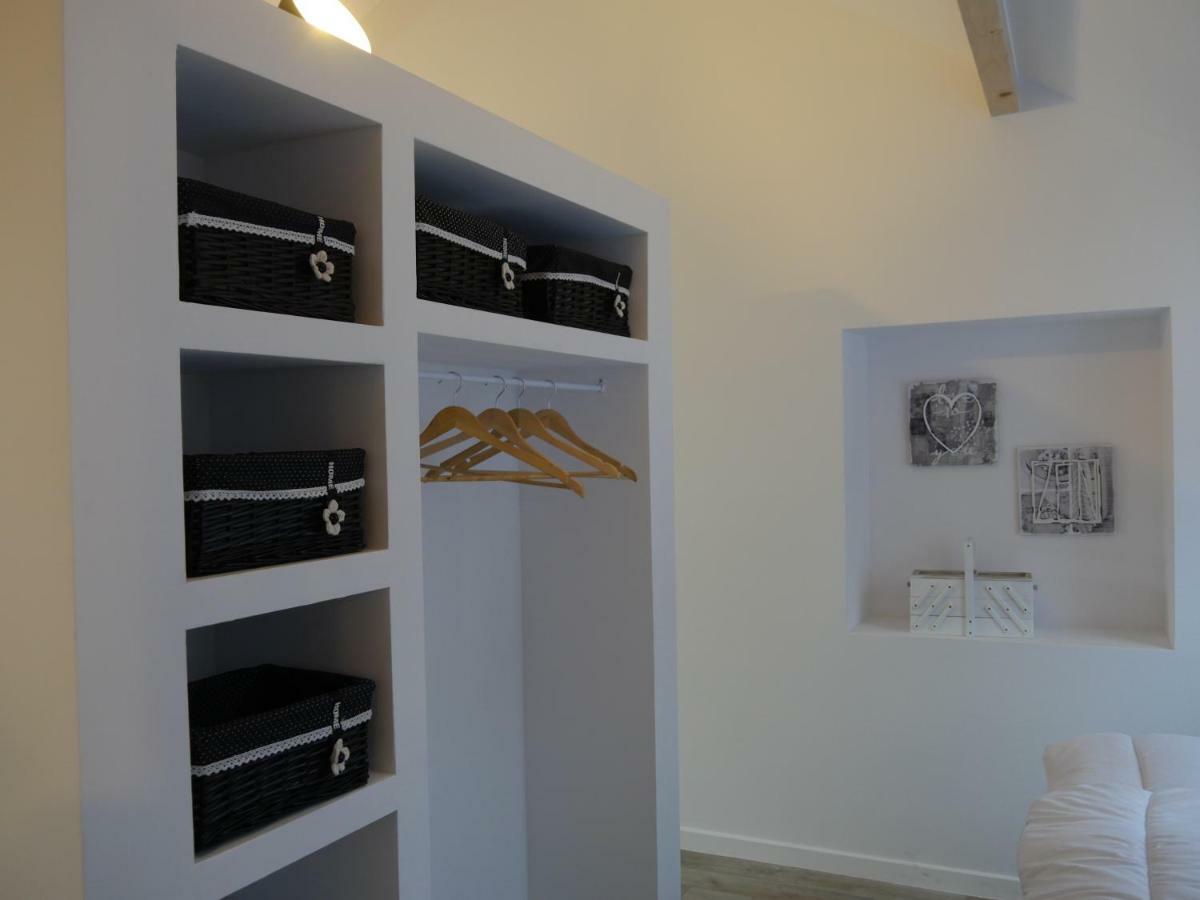 Aparthouse Haas41 - Eupen Luaran gambar